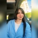 @rivana_elghazouly