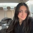 @zeina_alaa