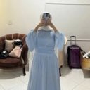 @eman_elhawary_5