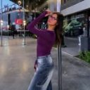 @hernameismoky