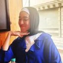 @sarahessam46