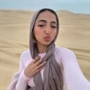 @shahdsoultan