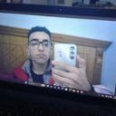 @abdugoeskaboom