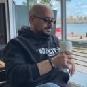 @billy_elnabtity