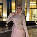 @dohaosamaaa