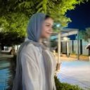 @leenghallab