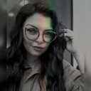 @mano.abdelaziz